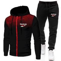 cms/erpbt/backend/web/uploads/erp/collection/images/Men Clothes/JIESHI/EN0250186/img_b/EN0250186_img_b_1